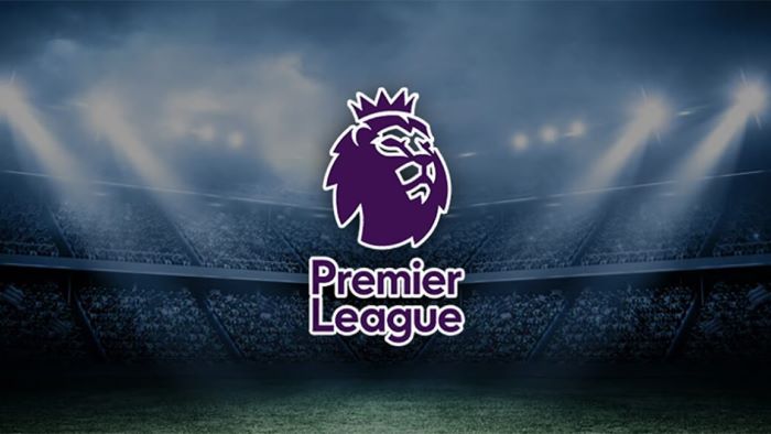 ผู้ ที่ กลับ มา ก่อน หน้า นั้น ประสบ ความ พ่าย แพ้ ใน วัน เปิด